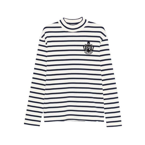 Balmain White T-Shirts & Vests - T-Shirts Men - Picture 1 of 5